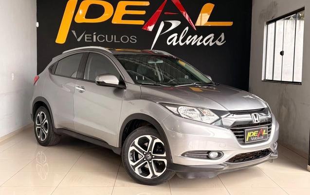 imagem-https://www.socarrao.com.br/sc-vehicle-images-prod/4318827/1791550329315-79db9c9d89a549c9a1abf8e81e566754_1791550277803.jpg