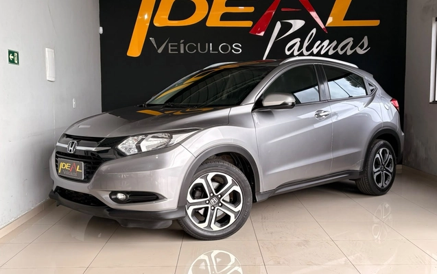 imagem-https://www.socarrao.com.br/sc-vehicle-images-prod/4318827/1791550329318-13fab170d8ee4496a46331205bef7f9e_1791550277860.jpg