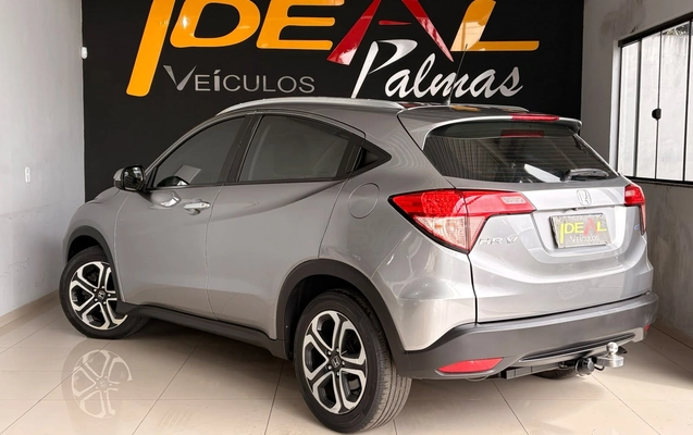imagem-https://www.socarrao.com.br/sc-vehicle-images-prod/4318827/1791550329319-9aceab72fc914f459b4c86a10496f662_1791550277885.jpg