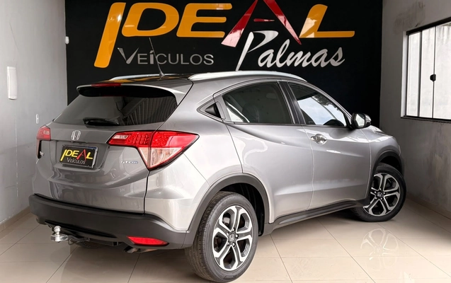 imagem-https://www.socarrao.com.br/sc-vehicle-images-prod/4318827/1791550329320-6b09fb5dcbe8432a83dd09582eae0b1b_1791550277930.jpg