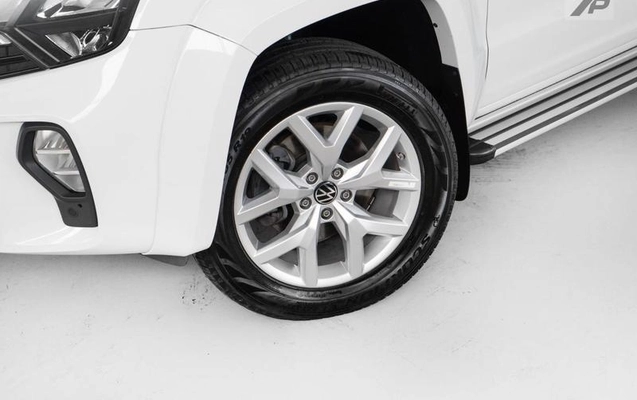 imagem-https://www.socarrao.com.br/sc-vehicle-images-prod/4318862/1791568589975-8553041_8_B_0450b15901.jpeg