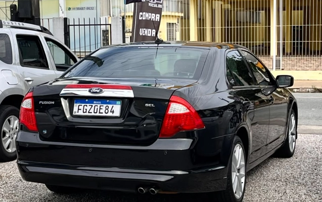 imagem-https://www.socarrao.com.br/sc-vehicle-images-prod/4318890/1791550546007-V2hhdHNBcHAgSW1hZ2UgMjAyNi0xMC0wOCBhdCAxNi4yMi4yMCAoMSkuanBlZw.jpeg