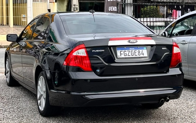 imagem-https://www.socarrao.com.br/sc-vehicle-images-prod/4318890/1791550546139-V2hhdHNBcHAgSW1hZ2UgMjAyNi0xMC0wOCBhdCAxNi4yMi4yMC5qcGVn.jpeg