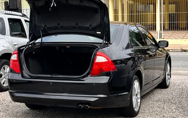 imagem-https://www.socarrao.com.br/sc-vehicle-images-prod/4318890/1791550546249-V2hhdHNBcHAgSW1hZ2UgMjAyNi0xMC0wOCBhdCAxNi4yMi4yMCAoMykuanBlZw.jpeg