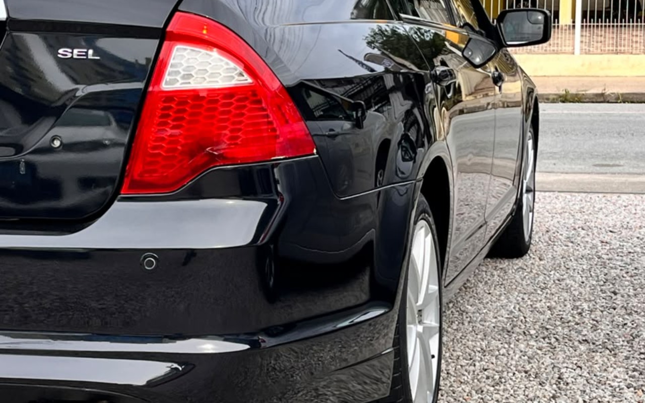 imagem-https://www.socarrao.com.br/sc-vehicle-images-prod/4318890/1791550546301-V2hhdHNBcHAgSW1hZ2UgMjAyNi0xMC0wOCBhdCAxNi4yMi4yMCAoMikuanBlZw.jpeg