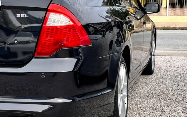 imagem-https://www.socarrao.com.br/sc-vehicle-images-prod/4318890/1791550546301-V2hhdHNBcHAgSW1hZ2UgMjAyNi0xMC0wOCBhdCAxNi4yMi4yMCAoMikuanBlZw.jpeg