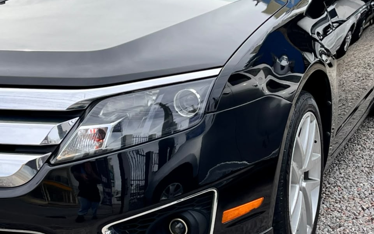 imagem-https://www.socarrao.com.br/sc-vehicle-images-prod/4318890/1791550546384-V2hhdHNBcHAgSW1hZ2UgMjAyNi0xMC0wOCBhdCAxNi4yMi4xOSAoMikuanBlZw.jpeg