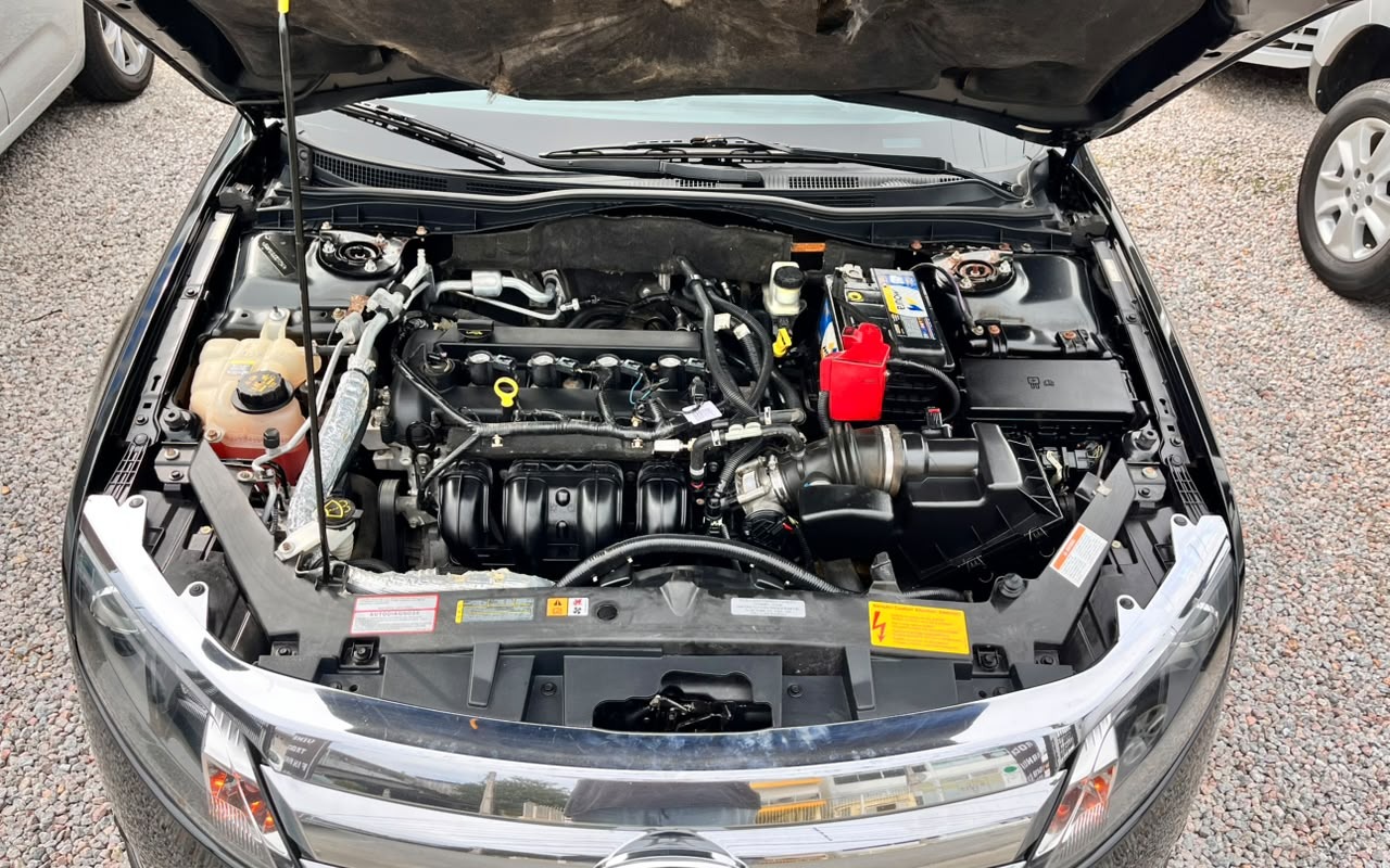imagem-https://www.socarrao.com.br/sc-vehicle-images-prod/4318890/1791550546463-V2hhdHNBcHAgSW1hZ2UgMjAyNi0xMC0wOCBhdCAxNi4yMi4yMiAoMSkuanBlZw.jpeg