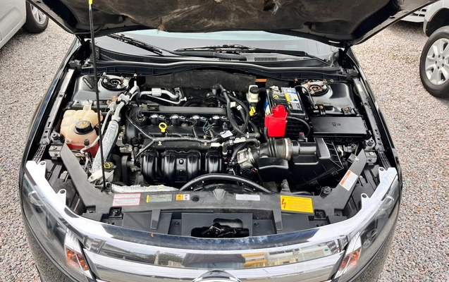 imagem-https://www.socarrao.com.br/sc-vehicle-images-prod/4318890/1791550546463-V2hhdHNBcHAgSW1hZ2UgMjAyNi0xMC0wOCBhdCAxNi4yMi4yMiAoMSkuanBlZw.jpeg