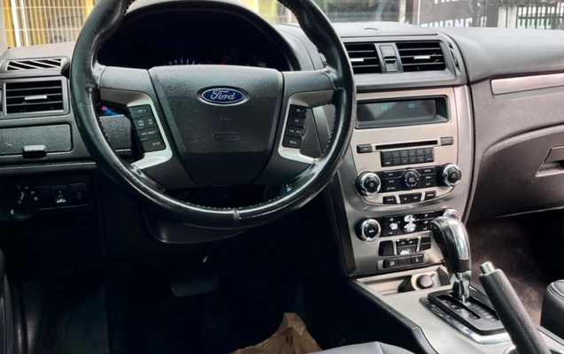 imagem-https://www.socarrao.com.br/sc-vehicle-images-prod/4318890/1791550546593-V2hhdHNBcHAgSW1hZ2UgMjAyNi0xMC0wOCBhdCAxNi4yMi4yMi5qcGVn.jpeg