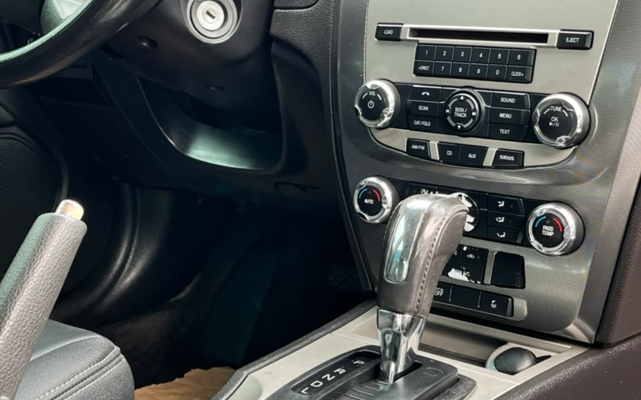 imagem-https://www.socarrao.com.br/sc-vehicle-images-prod/4318890/1791550546640-V2hhdHNBcHAgSW1hZ2UgMjAyNi0xMC0wOCBhdCAxNi4yMi4yMSAoMikuanBlZw.jpeg