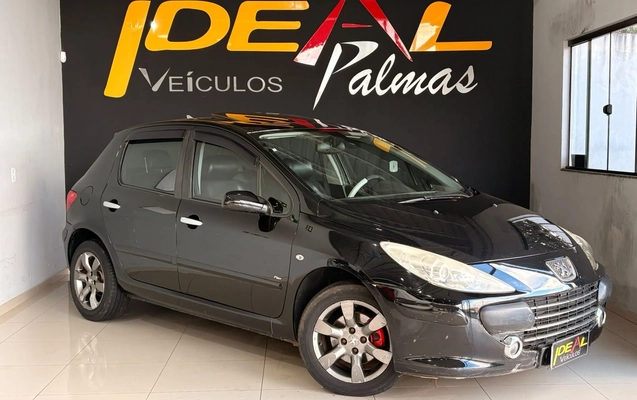 imagem-https://www.socarrao.com.br/sc-vehicle-images-prod/4318899/1791550658738-3d5168cec12e4c3284ba5ddfd6a26aed_1791550598137.jpg