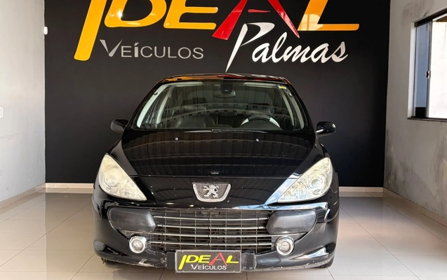 imagem-https://www.socarrao.com.br/sc-vehicle-images-prod/4318899/1791550658739-d624f405444d4d5597f7be1743ab1b21_1791550598142.jpg