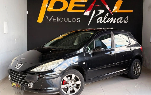 imagem-https://www.socarrao.com.br/sc-vehicle-images-prod/4318899/1791550658740-75cc81fd565b48059731986581bbfec4_1791550598145.jpg