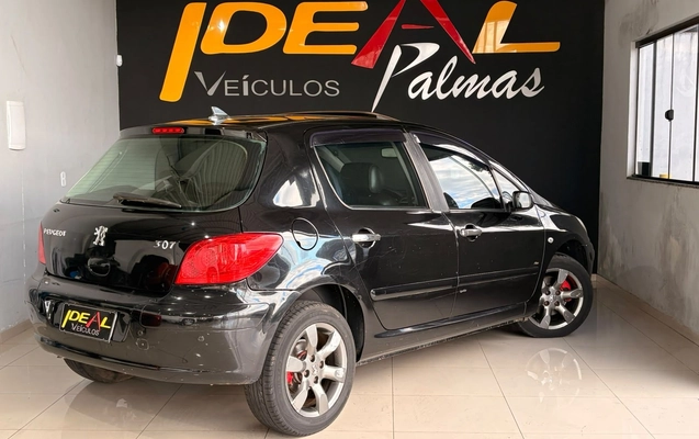 imagem-https://www.socarrao.com.br/sc-vehicle-images-prod/4318899/1791550658743-fd288b312fd94d93b9593e5daaca8c78_1791550598154.jpg