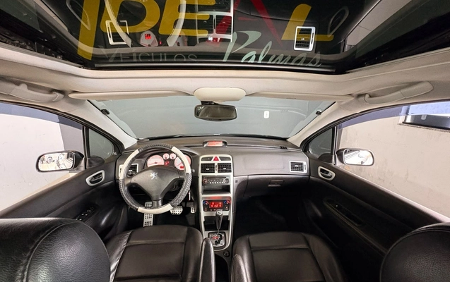 imagem-https://www.socarrao.com.br/sc-vehicle-images-prod/4318899/1791550658745-b1a5a94f627f4dc3a7dd226ef2196bc8_1791550598159.jpg