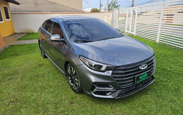 imagem-https://www.socarrao.com.br/sc-vehicle-images-prod/4318901/1791550665800-1_102712.jpg