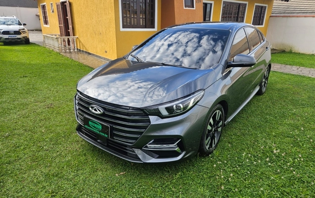 imagem-https://www.socarrao.com.br/sc-vehicle-images-prod/4318901/1791550665802-3_102712.jpg