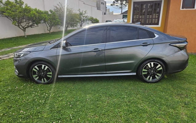 imagem-https://www.socarrao.com.br/sc-vehicle-images-prod/4318901/1791550665805-4_102712.jpg