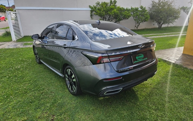 imagem-https://www.socarrao.com.br/sc-vehicle-images-prod/4318901/1791550665808-5_102712.jpg