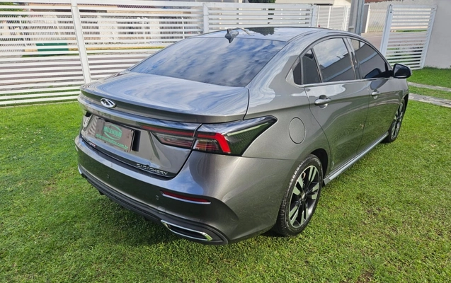 imagem-https://www.socarrao.com.br/sc-vehicle-images-prod/4318901/1791550665812-7_102712.jpg