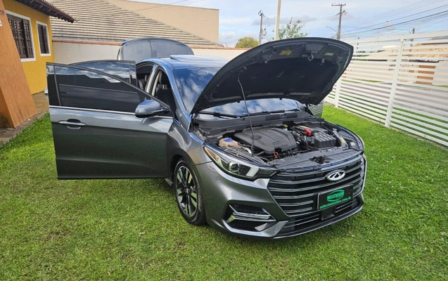 imagem-https://www.socarrao.com.br/sc-vehicle-images-prod/4318901/1791550665820-11_102712.jpg