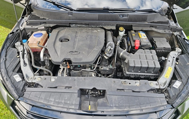 imagem-https://www.socarrao.com.br/sc-vehicle-images-prod/4318901/1791550665822-12_102712.jpg