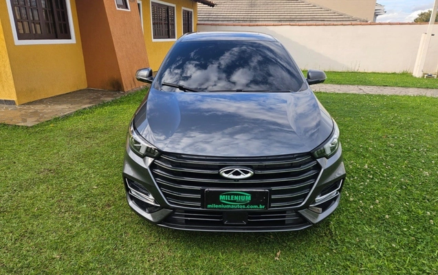 imagem-https://www.socarrao.com.br/sc-vehicle-images-prod/4318901/1791550665828-2_102712.jpg