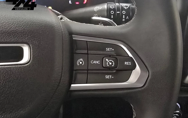 imagem-https://www.socarrao.com.br/sc-vehicle-images-prod/4318904/1791552288478-2e314ce3f0ed4928a7fc9832f07ec214_1791550567267.jpg