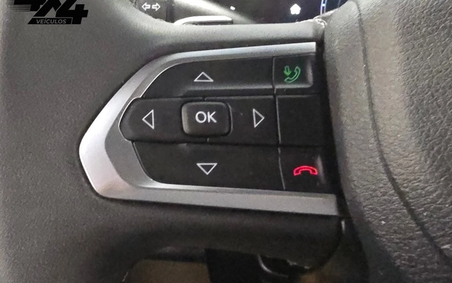 imagem-https://www.socarrao.com.br/sc-vehicle-images-prod/4318904/1791552288479-5146a138ce5f478aaf11cf5f74a19a8b_1791550567271.jpg