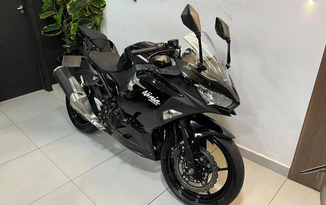 imagem-https://www.socarrao.com.br/sc-vehicle-images-prod/4318910/1791989867557-8558142_2_B_80d8ab0f41.jpeg