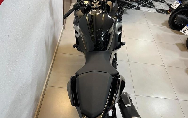 imagem-https://www.socarrao.com.br/sc-vehicle-images-prod/4318910/1791989867559-8558142_3_B_09d8a1218a.jpeg
