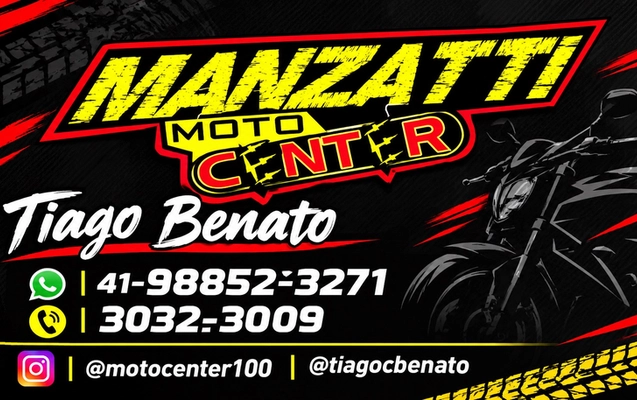 imagem-https://www.socarrao.com.br/sc-vehicle-images-prod/4318910/1791989867569-8558142_12_B_c68b0a4f5b.png