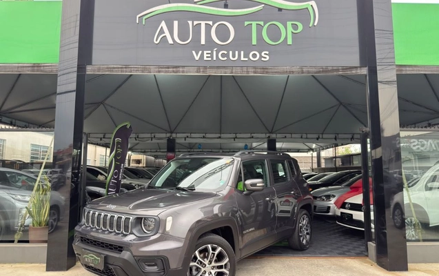 imagem-https://www.socarrao.com.br/sc-vehicle-images-prod/4318917/1791566951497-gb-b7b682f.jpg