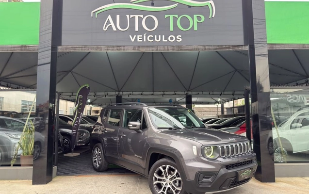 imagem-https://www.socarrao.com.br/sc-vehicle-images-prod/4318917/1791566951499-gb-46f9bc9.jpg