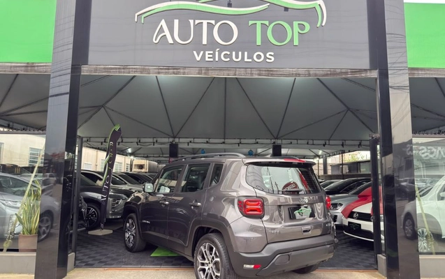 imagem-https://www.socarrao.com.br/sc-vehicle-images-prod/4318917/1791566951501-gb-d828bb3.jpg