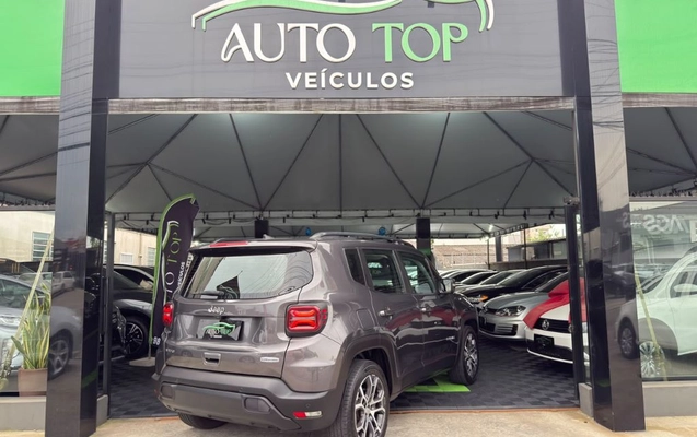 imagem-https://www.socarrao.com.br/sc-vehicle-images-prod/4318917/1791566951502-gb-3513b3f.jpg