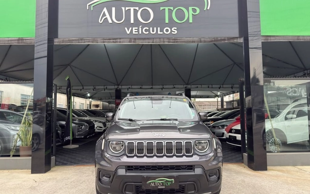 imagem-https://www.socarrao.com.br/sc-vehicle-images-prod/4318917/1791566951504-gb-f1b7ed0.jpg