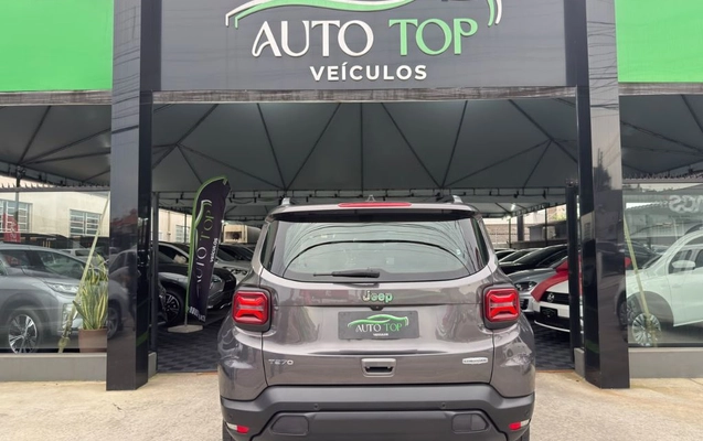 imagem-https://www.socarrao.com.br/sc-vehicle-images-prod/4318917/1791566951505-gb-f78e400.jpg