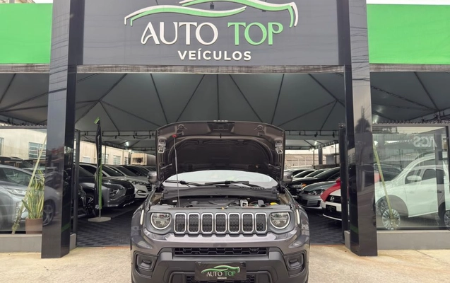 imagem-https://www.socarrao.com.br/sc-vehicle-images-prod/4318917/1791566951506-gb-c2b9731.jpg