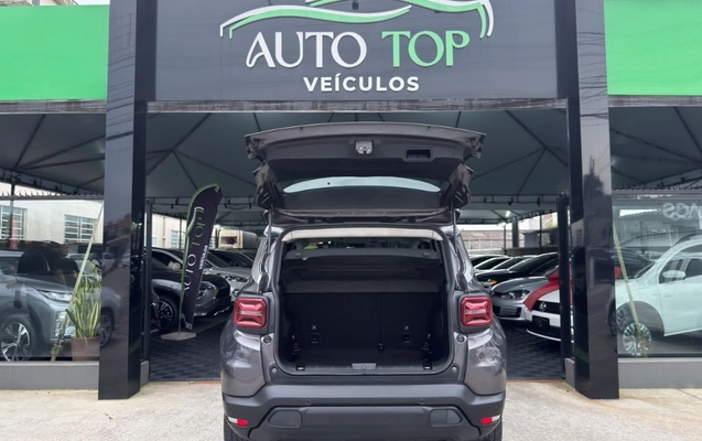 imagem-https://www.socarrao.com.br/sc-vehicle-images-prod/4318917/1791566951508-gb-c9acf8c.jpg