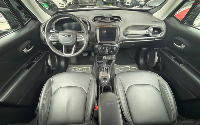 imagem-https://www.socarrao.com.br/sc-vehicle-images-prod/4318917/1791566951509-gb-4470d41.jpg