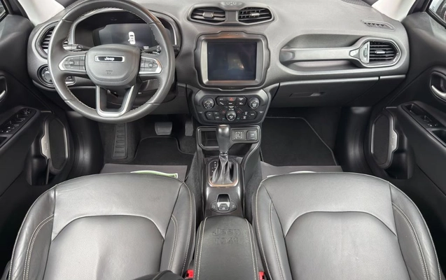 imagem-https://www.socarrao.com.br/sc-vehicle-images-prod/4318917/1791566951510-gb-b4164ff.jpg