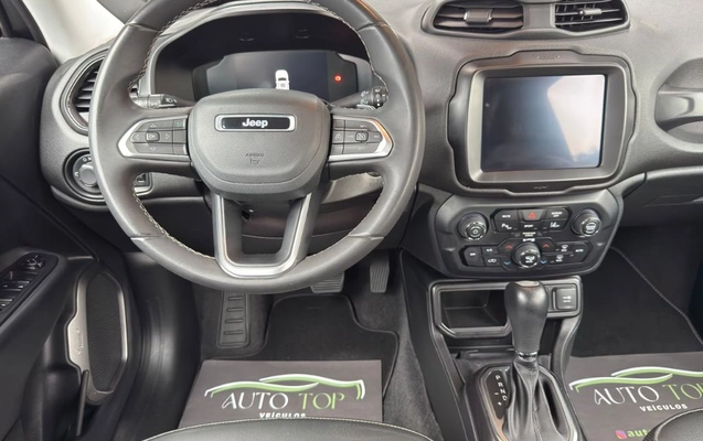 imagem-https://www.socarrao.com.br/sc-vehicle-images-prod/4318917/1791566951512-gb-c8b54d3.jpg
