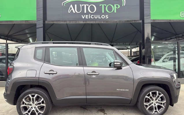 imagem-https://www.socarrao.com.br/sc-vehicle-images-prod/4318917/1791566951526-gb-617f4ee.jpg