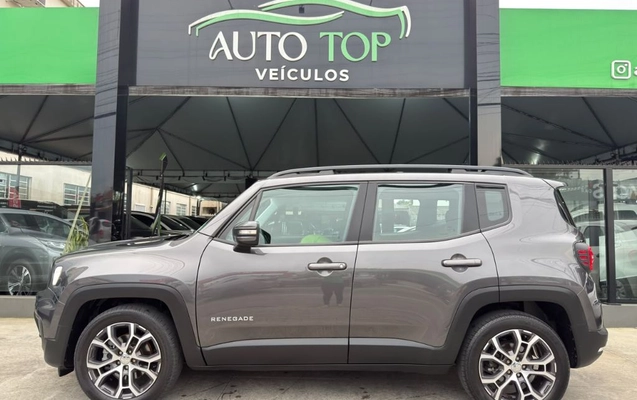 imagem-https://www.socarrao.com.br/sc-vehicle-images-prod/4318917/1791566951528-gb-4fccce2.jpg