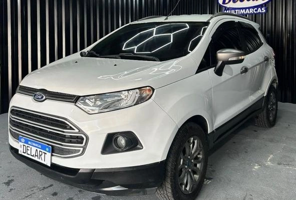 imagem-https://www.socarrao.com.br/sc-vehicle-images-prod/4318920/1791550868576-8233688_7_B_27d3edb18c.jpeg