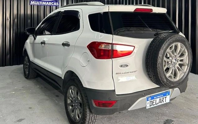 imagem-https://www.socarrao.com.br/sc-vehicle-images-prod/4318920/1791550868580-8233688_7_B_28962524f0.jpeg