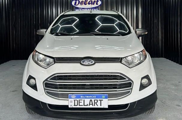 imagem-https://www.socarrao.com.br/sc-vehicle-images-prod/4318920/1791550868582-8233688_3_B_dfccd0a1bf.jpeg