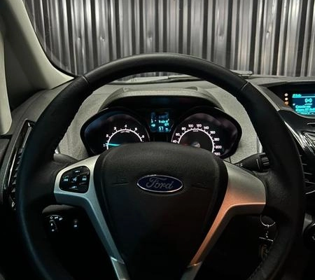 imagem-https://www.socarrao.com.br/sc-vehicle-images-prod/4318920/1791550868585-8233688_1_B_453bdf3687.jpeg